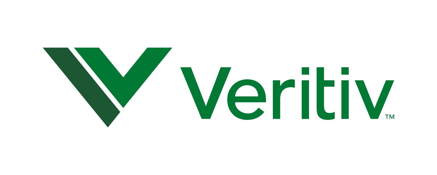 Veritiv